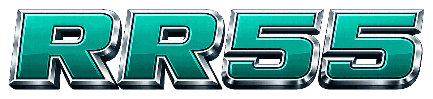 rr55